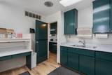 3711 Eubank Boulevard - Photo 37
