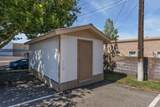3711 Eubank Boulevard - Photo 39