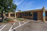 3711 Eubank Boulevard - Photo 5