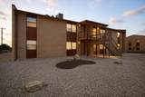 1301-1325 Fillmore Avenue - Photo 1