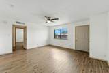 1301-1325 Fillmore Avenue - Photo 10