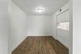 1301-1325 Fillmore Avenue - Photo 11