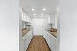 1301-1325 Fillmore Avenue - Photo 12