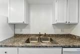 1301-1325 Fillmore Avenue - Photo 13