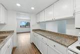 1301-1325 Fillmore Avenue - Photo 14