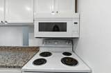 1301-1325 Fillmore Avenue - Photo 15