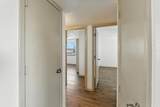1301-1325 Fillmore Avenue - Photo 16