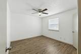 1301-1325 Fillmore Avenue - Photo 17