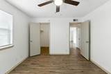1301-1325 Fillmore Avenue - Photo 18