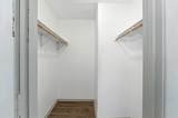 1301-1325 Fillmore Avenue - Photo 19