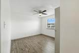 1301-1325 Fillmore Avenue - Photo 20