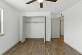 1301-1325 Fillmore Avenue - Photo 21