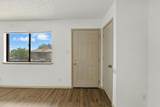 1301-1325 Fillmore Avenue - Photo 22