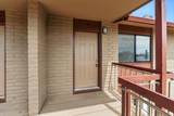 1301-1325 Fillmore Avenue - Photo 23