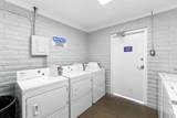 1301-1325 Fillmore Avenue - Photo 26
