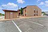 1301-1325 Fillmore Avenue - Photo 28
