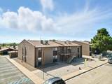 1301-1325 Fillmore Avenue - Photo 4