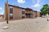 1301-1325 Fillmore Avenue - Photo 7