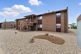 1301-1325 Fillmore Avenue - Photo 8