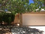 10605 Monte Bello Court - Photo 1