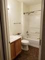 10605 Monte Bello Court - Photo 10