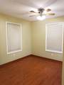 10605 Monte Bello Court - Photo 11