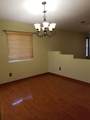 10605 Monte Bello Court - Photo 3
