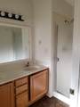 10605 Monte Bello Court - Photo 5