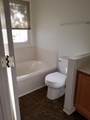 10605 Monte Bello Court - Photo 6