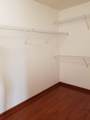 10605 Monte Bello Court - Photo 7