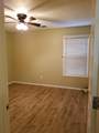 10605 Monte Bello Court - Photo 8
