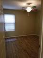 10605 Monte Bello Court - Photo 9