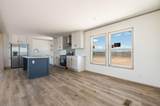 45 10th Avenue - Photo 10