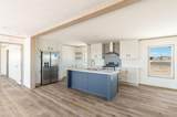 45 10th Avenue - Photo 2