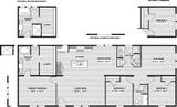 45 10th Avenue - Photo 36