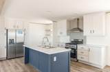 45 10th Avenue - Photo 4