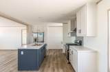 45 10th Avenue - Photo 5