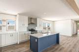 45 10th Avenue - Photo 6