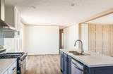 45 10th Avenue - Photo 7