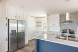 45 10th Avenue - Photo 8