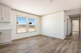 45 10th Avenue - Photo 9