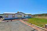 16 Stagecoach Junction Road - Photo 1