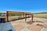 16 Stagecoach Junction Road - Photo 12