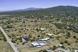 16 Stagecoach Junction Road - Photo 26
