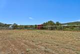 16 Stagecoach Junction Road - Photo 29