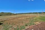 16 Stagecoach Junction Road - Photo 30