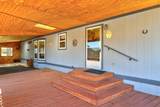 16 Stagecoach Junction Road - Photo 31