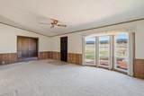 16 Stagecoach Junction Road - Photo 33