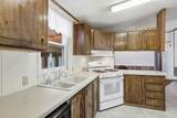 16 Stagecoach Junction Road - Photo 36