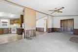 16 Stagecoach Junction Road - Photo 39